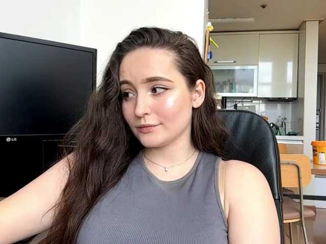 EmillyCarte