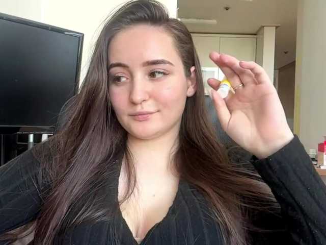 EmillyCarte