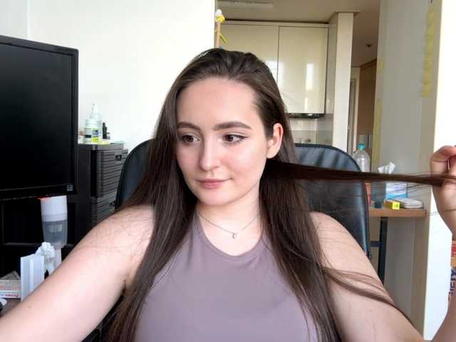 EmillyCarte