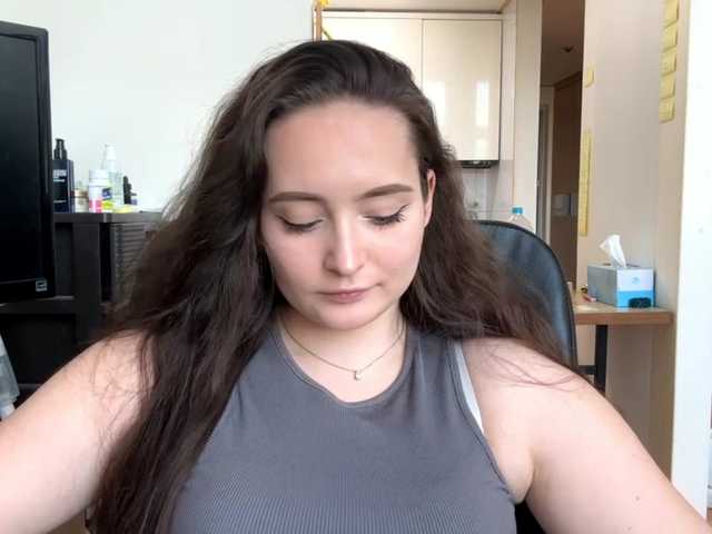 EmillyCarte