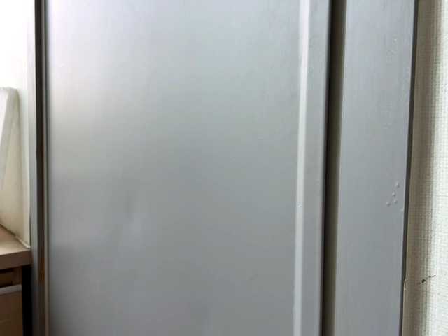  EmillyCarte chat room