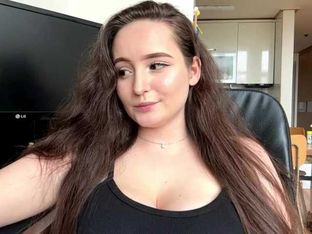 emillycarte live sex