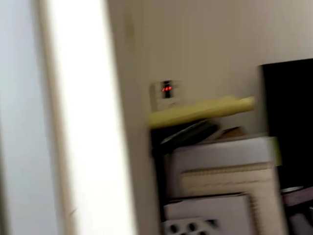 EmillyCarte live cam on BongaCams