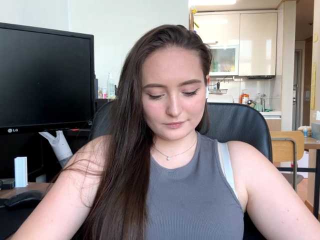 EmillyCarte