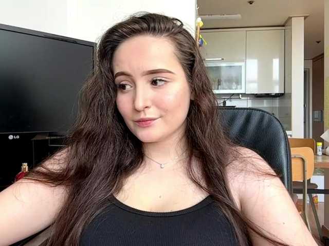 EmillyCarte