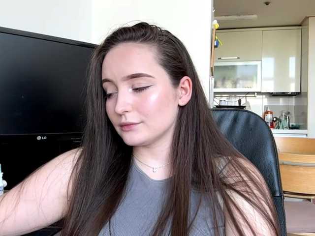 EmillyCarte