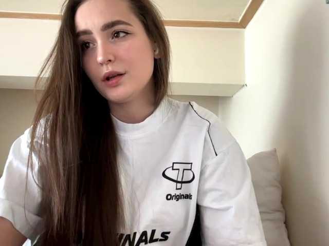 EmillyCarte