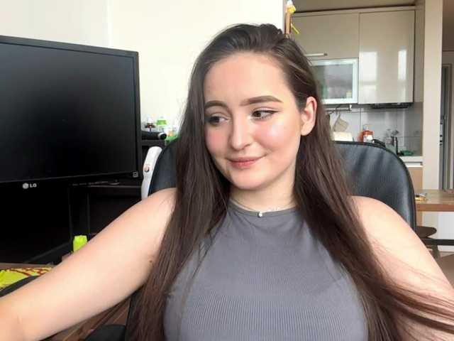 EmillyCarte