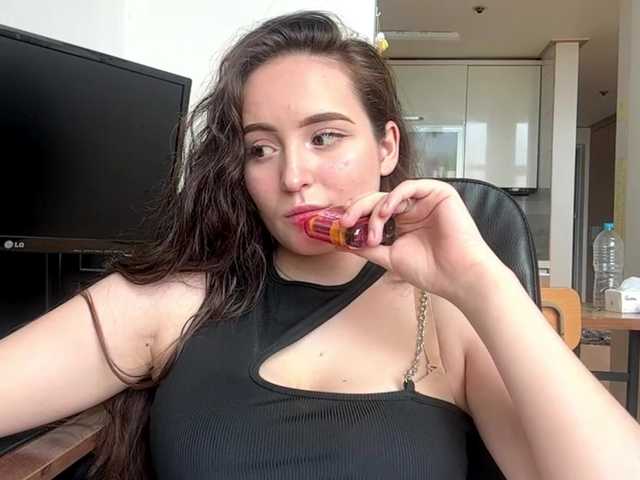 EmillyCarte