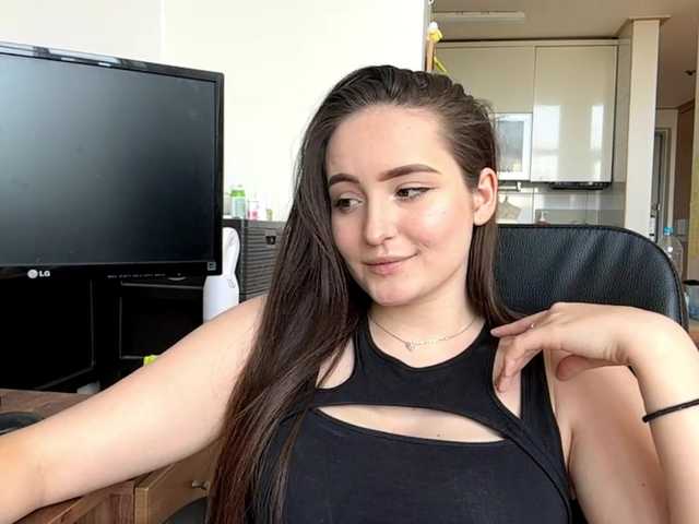 EmillyCarte