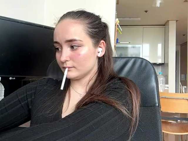 EmillyCarte