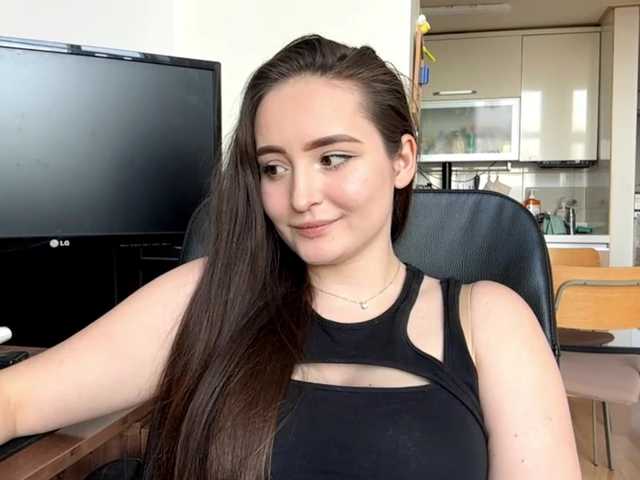 EmillyCarte