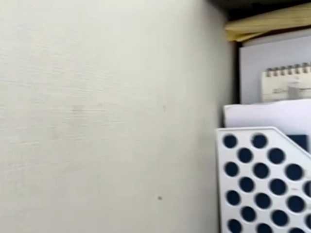 EmillyCarte live cam on BongaCams