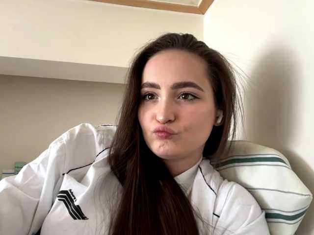 EmillyCarte