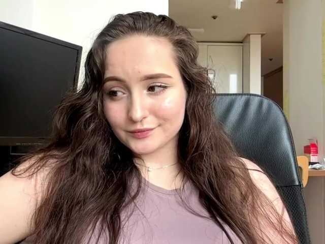 EmillyCarte