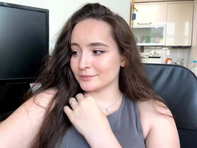 EmillyCarte