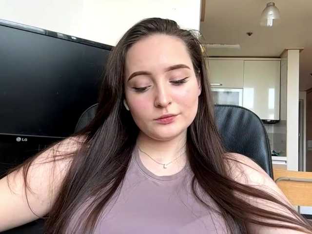 EmillyCarte