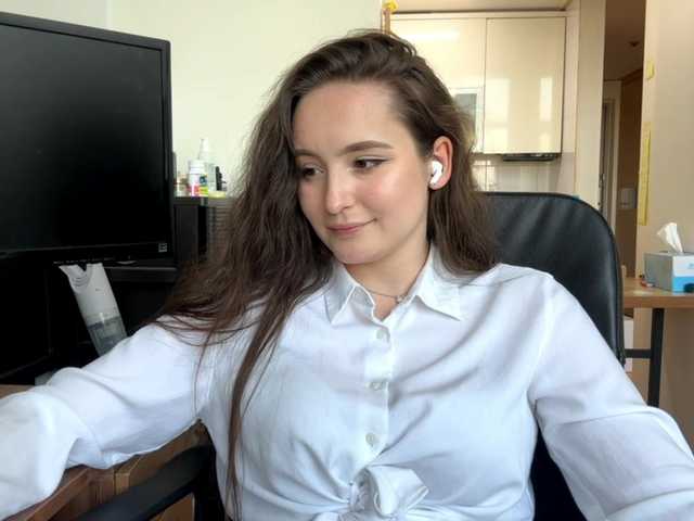 EmillyCarte