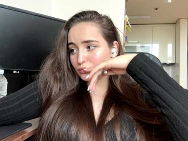 EmillyCarte