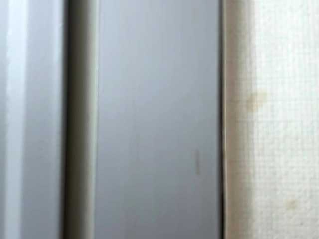 EmillyCarte live cam on BongaCams