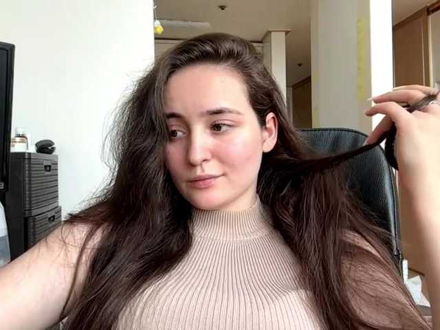 EmillyCarte live cam on BongaCams