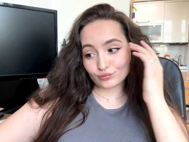 EmillyCarte