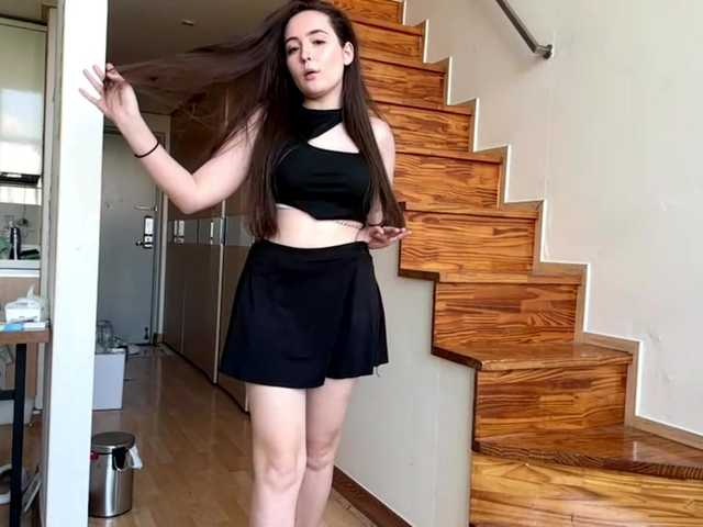 EmillyCarte