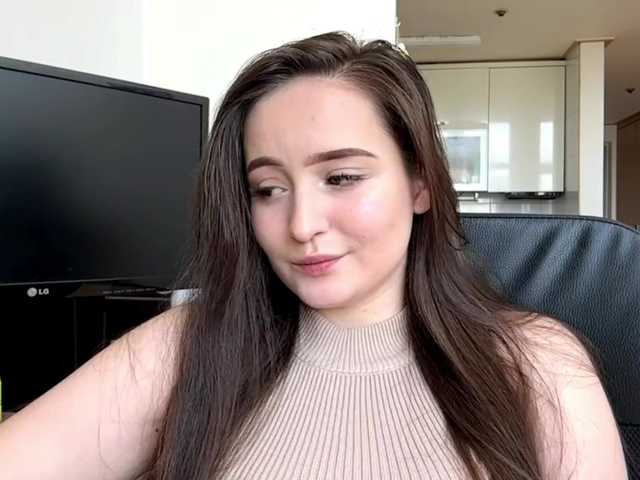 emillycarte live sex