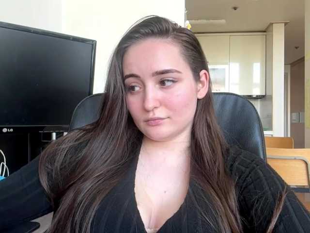 EmillyCarte