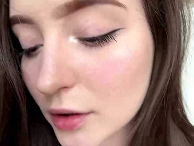 EmillyCarte
