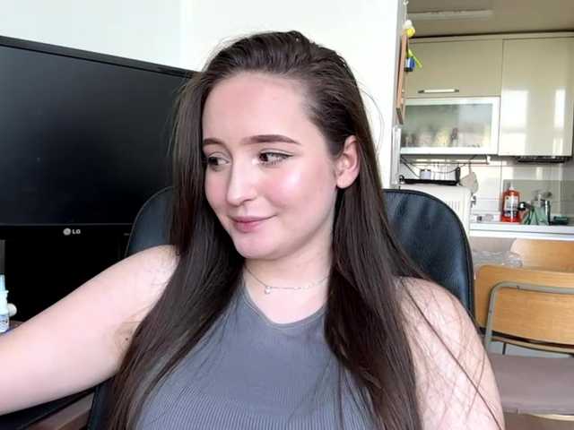 EmillyCarte live cam on BongaCams