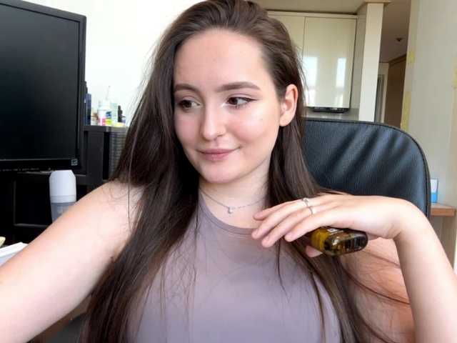 EmillyCarte