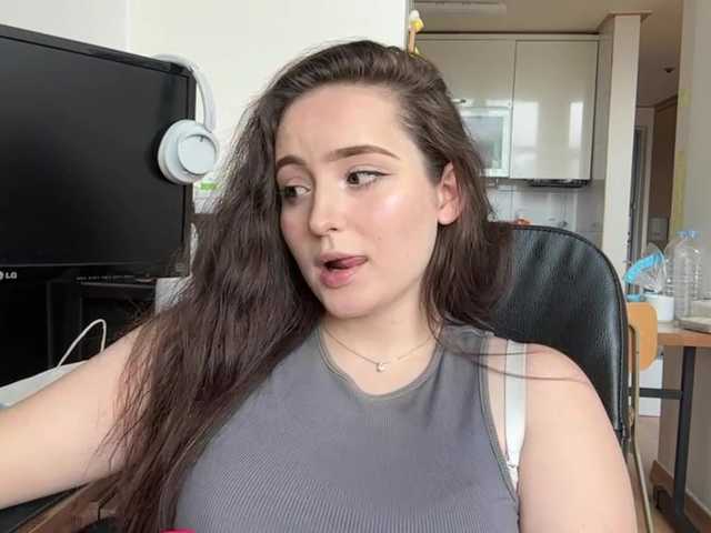 EmillyCarte