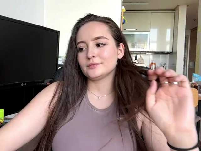 EmillyCarte