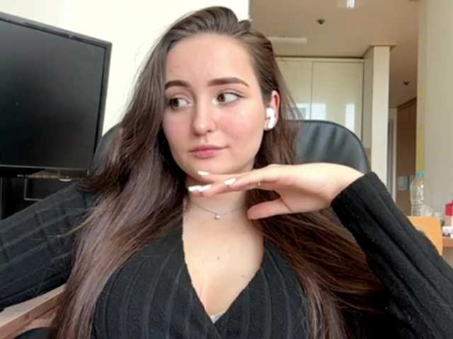 EmillyCarte