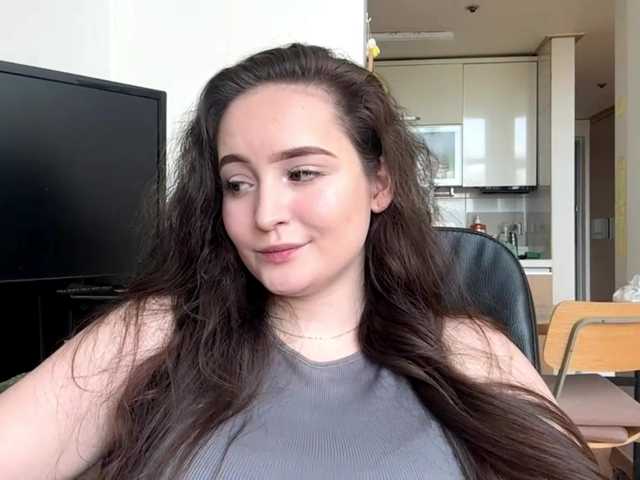 EmillyCarte
