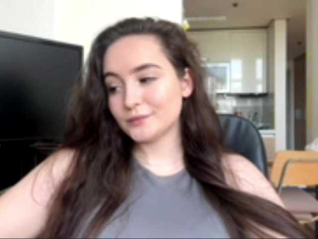 EmillyCarte live cam on BongaCams