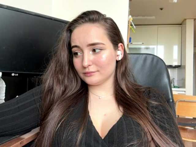 EmillyCarte preview