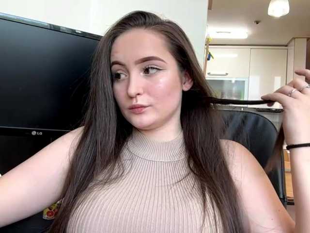 EmillyCarte