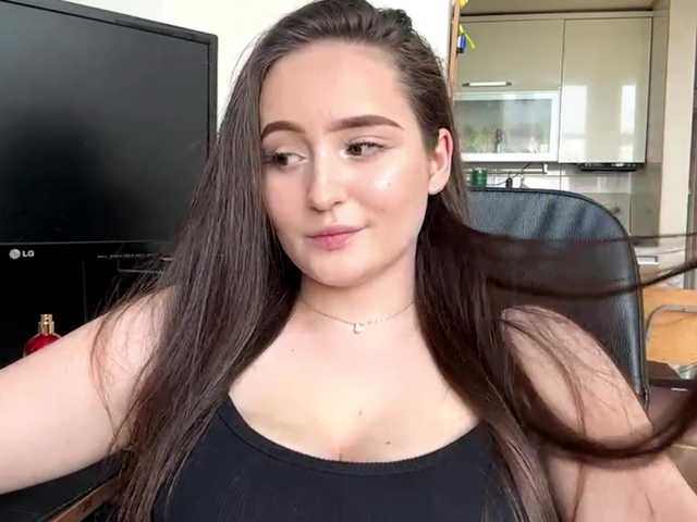 EmillyCarte