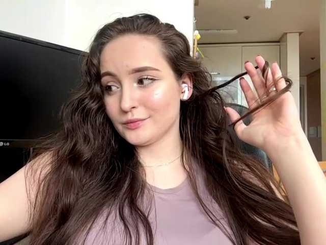 EmillyCarte