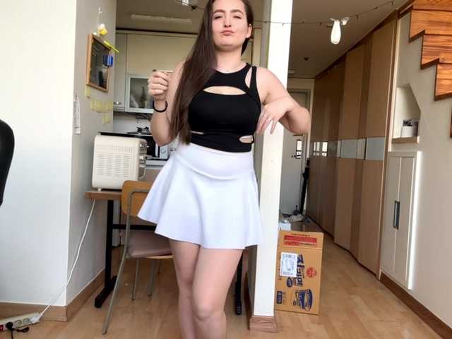 EmillyCarte