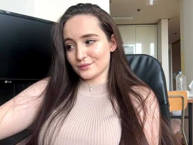 emillycarte online