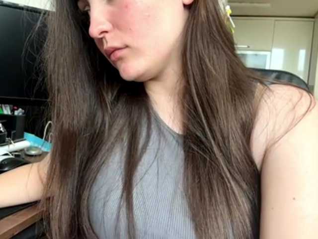 EmillyCarte live cam on BongaCams