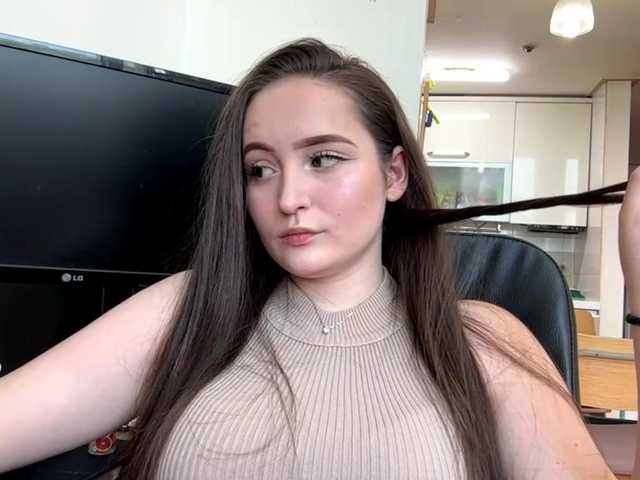 EmillyCarte