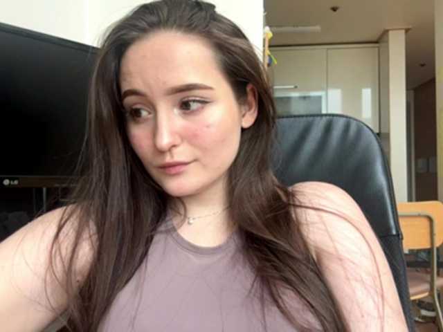 emillycarte live sex