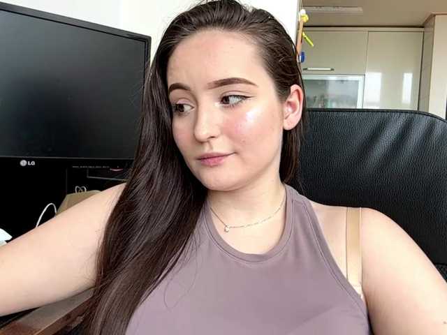 EmillyCarte