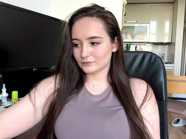 EmillyCarte