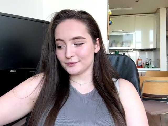 EmillyCarte