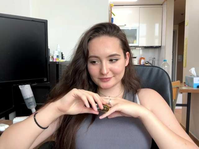 EmillyCarte